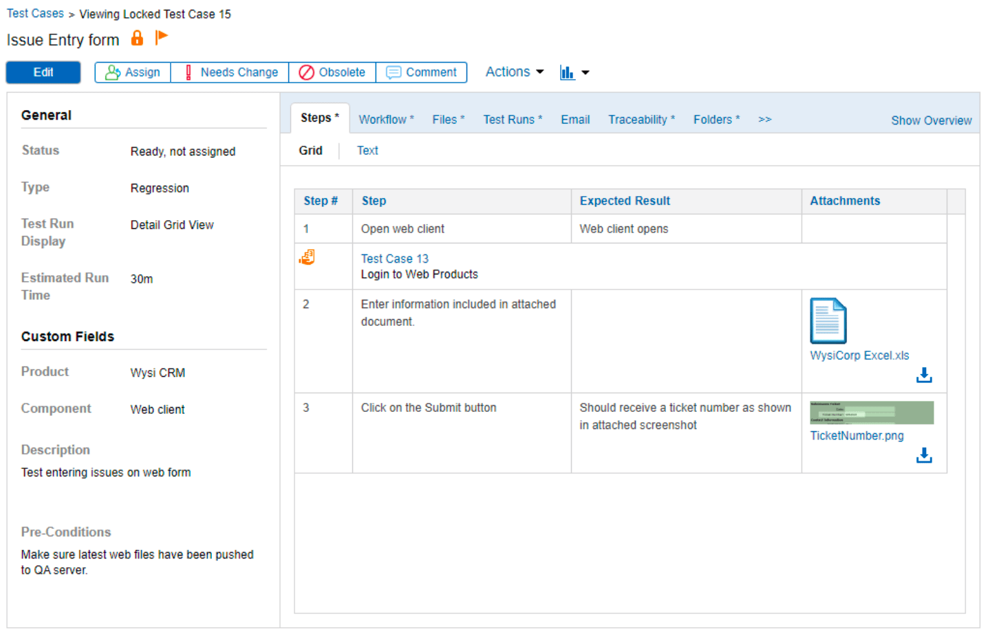 how-to-write-test-cases-with-test-case-example-perforce